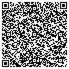 QR code with Midwest Auditing Services contacts