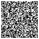 QR code with Doering Co contacts