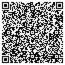 QR code with Avnet Computers contacts