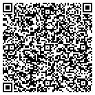 QR code with Dynamics Research Corporation contacts