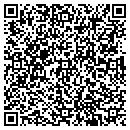 QR code with Gene Bauer Cabinetry contacts