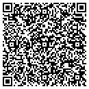 QR code with Auto Tech Plus contacts