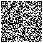 QR code with Architectural Roofing & Sheet contacts