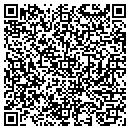 QR code with Edward Jones 05427 contacts