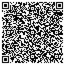 QR code with Gatorauto Glass contacts