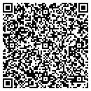 QR code with Philip J Tilton contacts