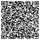 QR code with Collision Thomas & Frame contacts