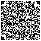 QR code with Rw Properties of Princeto contacts