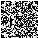 QR code with West Union Service contacts