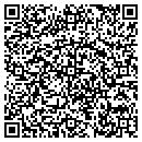 QR code with Brian Olson Studio contacts