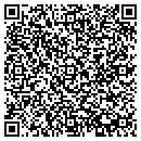 QR code with MCP Corporation contacts