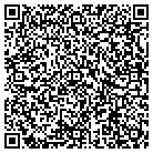 QR code with Rosevold Inspection Service contacts