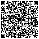 QR code with Burnsville Hockey Club contacts