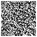 QR code with Terracotta Potta contacts