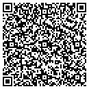 QR code with Timesharehelper Co contacts