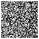 QR code with Bracht Brothers Inc contacts