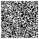 QR code with Kingbay Construction Co contacts