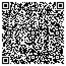 QR code with Vossen's Photography contacts