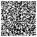 QR code with Speedfab contacts