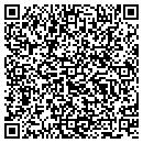QR code with Bridgeview Liquor's contacts