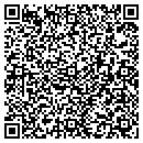 QR code with Jimmy Buck contacts