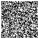 QR code with Sportsman Plus LLC contacts