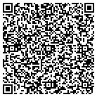 QR code with Software Consultants contacts