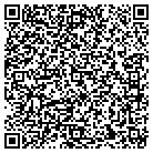 QR code with New Forest Tree Nursery contacts