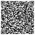 QR code with Steven Jacobsen MD PHD contacts
