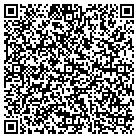 QR code with Software Innovations Inc contacts