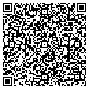 QR code with Floss & Needle contacts