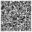 QR code with Fyle's Portable Storage contacts