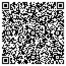 QR code with Old Arena contacts