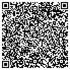 QR code with Centre For Asians & Islanders contacts