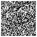 QR code with Apex SPG contacts