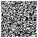 QR code with Ronald Reitmeier contacts