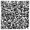 QR code with Safeway contacts