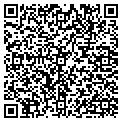 QR code with Marshalls contacts