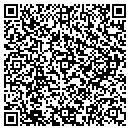 QR code with Al's Stop 'n Shop contacts