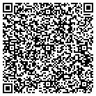 QR code with Sorenson Dental Clinic contacts