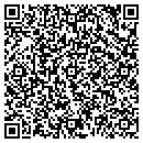 QR code with 1 On One Learning contacts