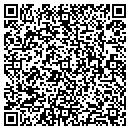 QR code with Title Mark contacts