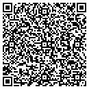 QR code with Siekas Broadcasting contacts