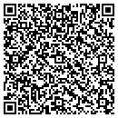 QR code with Trinity Day Care Center contacts