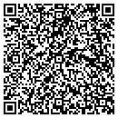 QR code with Multiple Technologies contacts