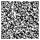 QR code with Ulen Aviation Inc contacts