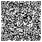 QR code with Wheaton-Dumont Co-Op Elevator contacts