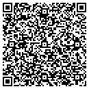 QR code with Annex Teen Clinic contacts