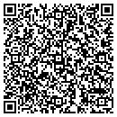 QR code with USS Intl contacts