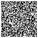 QR code with Clean Concepts contacts